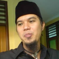 Aquarius Tuding Ahmad Dhani Pengecut