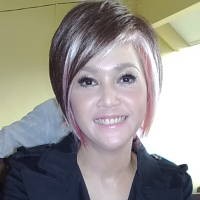 Maia Melahirkan 23 September