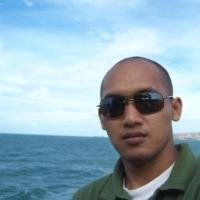Perlakuan Tidak Menyenangkan Staff Rs Hermina