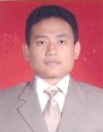 Tiki Drive Thru Bukan untuk Dokumen Berasuransi