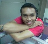 Belakangan Ini First Media Aksesnya Lambat 