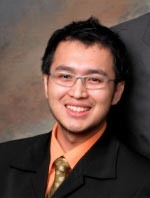 Hujan Datang 3 Pergi 