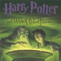 EA Tunda Game Anyar Harry Potter