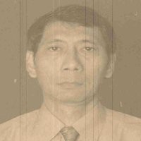 Mengapa Pajak Pesangon Tidak Revisi 