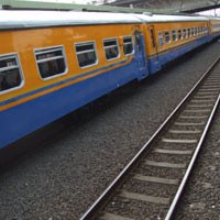 Antisipasi Lonjakan Pemudik, PT KA Siapkan 9 Kereta Tambahan