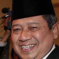 3 Ribu Polisi Amankan Kedatangan SBY di Madiun