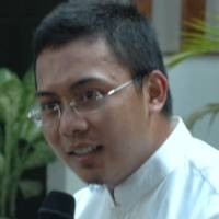 Ajakan Allah untuk Berderma