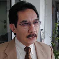 Temuan 400 Cek DPR untuk Konsumsi KPK Dulu