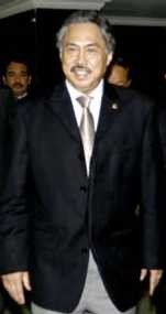 BK Periksa Anggota DPR Setelah Proses Hukum KPK