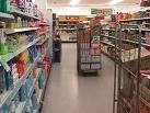 Hypermart Akui Jual Susu & Coklat Kadaluwarsa