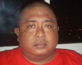 Bahrudin: Yang Saya Lawan Adalah Perilaku Suryadharma Ali