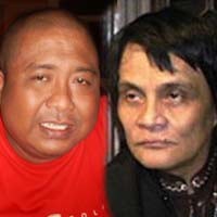Tidak Hanya di PPP, Parpol Lain Juga
