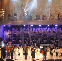 The Spirit of Ramadhan: Bertaubatlah Detik Ini Juga