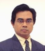 Berharap Motorola Membantu Memperoleh Batere A668 