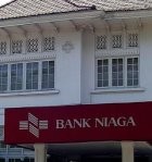 Penyelesaian Belum Ada Transfer dari Niaga 
