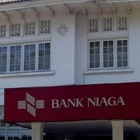 Penyelesaian Belum Ada Transfer dari Niaga 
