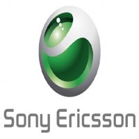 Sony Ericsson Siap Jegal Bisnis Musik Nokia