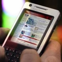 Opera Gabung Symbian Foundation