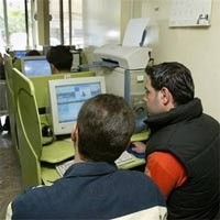 Suriah Blokir 160 Situs Demi Kontrol Internet