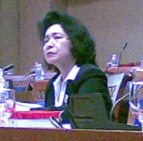 Tambahan Lifting Andalkan 3 KKKS