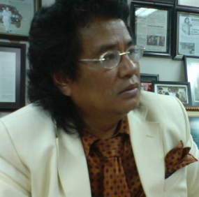 Lippo Tuding Astro Malaysia Rekayasa Pembukuan Direct Vision