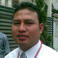 Polisi: Firman Tidak Terganggu Jiwanya