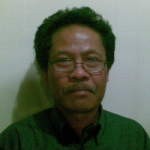 Waspadai Jalur Mudik yang Rawan Longsor