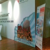 BNI Kucurkan KPR dan Kredit Apartemen Rp 6,6 Triliun