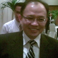 BEI Tak Setuju Penton Akuisisi Bekasi Asri