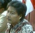 PPATK Temukan 400 Cek, Pengakuan Agus Condro Benar
