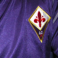 Lawatan Tifosi Diperketat