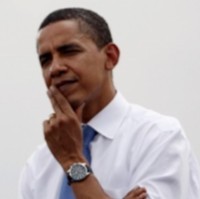 Nenek Obama Disatroni Perampok