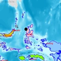 BMG Cabut Peringatan Tsunami