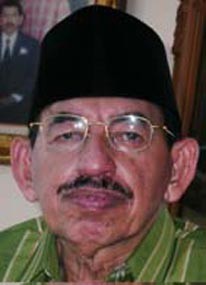 MUI: Beragama Terlalu Saklek Tidak Dibenarkan