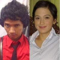 Andhara Early Selingkuh dengan Drummer The Changcuters?