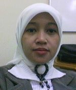 Menghargai Niat Baik dan Respon Giant