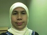 Mengenai Roya Bank Niaga Tidak Sesuai Janji