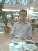 UOB Buana yang Tidak Profesional