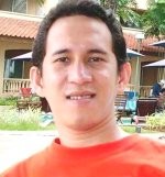 Nokia Care Center Menolak Melakukan Service 