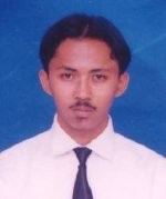 Mohon Tanggapan YLKI Sehubungan Game Online 