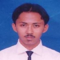 Mohon Tanggapan YLKI Sehubungan Game Online 