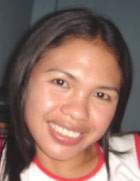 Star Excellent International Ulung 