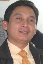 Kepedulian Lion Air Terhadap Keselamatan Rendah 