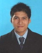 QuasarNet Super Lambat