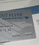 Penjelasan Pengenaan Biaya Garuda Free Flight 