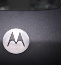 Motorola Telah Membantu Perolehan Batere A668 
