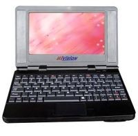 China Gelontorkan Laptop Rp 900 Ribuan