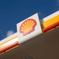 Shell Turunkan Harga BBM
