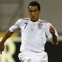 Pembuktian si Penggemar Liverpool
