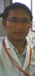 UU Veteriner Solusi Penyakit Asal Hewan 